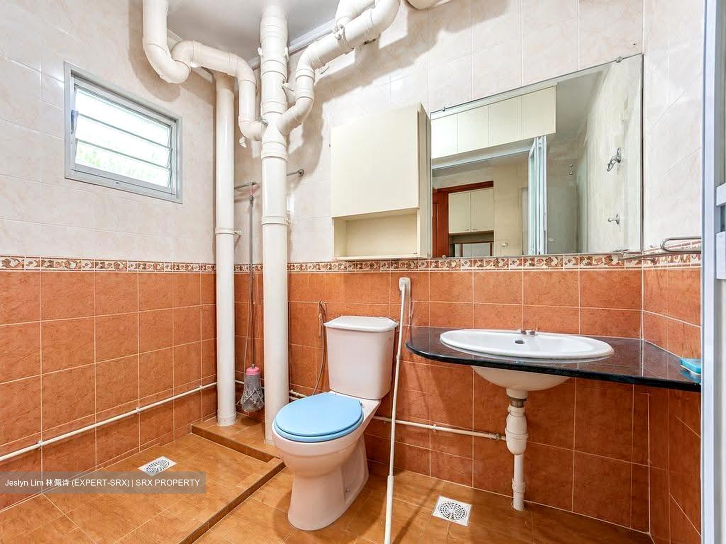 Blk 174C Edgedale Plains (Punggol), HDB 5 Rooms #631627371